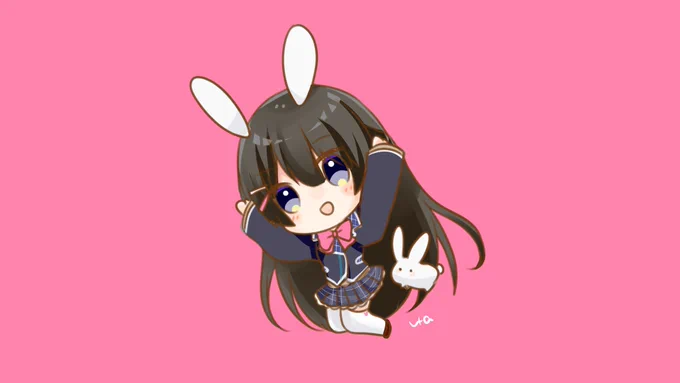  #みとあーと 
