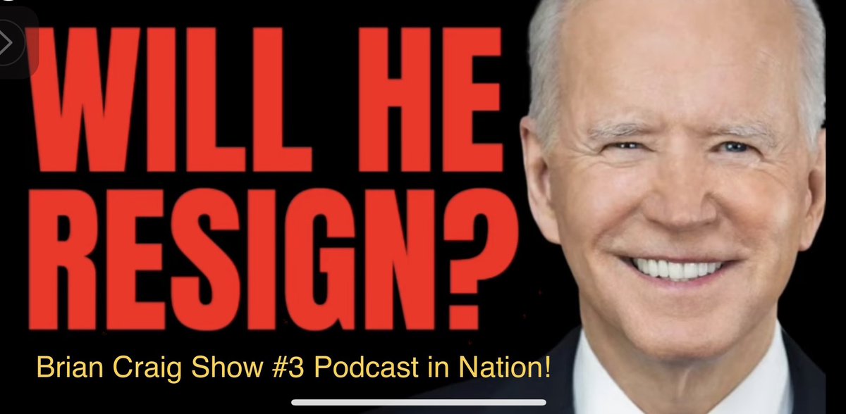 🌞🎙️GM WORKING CONSERVATIVES on 95/or the Turnpike (TREASURE COAST TO MIAMI) listening to #TheSteveKaneShow RADIO BROADCAST @6AM (🎙️On AIR 46YRS!) w/extraordinary 6-9 AM Host #BrianCraig @BrianCraigShow ‼️!
#ProTrump #Conservative #TalkRadio #BidenDocuments #PresidentHarris 😬🤪