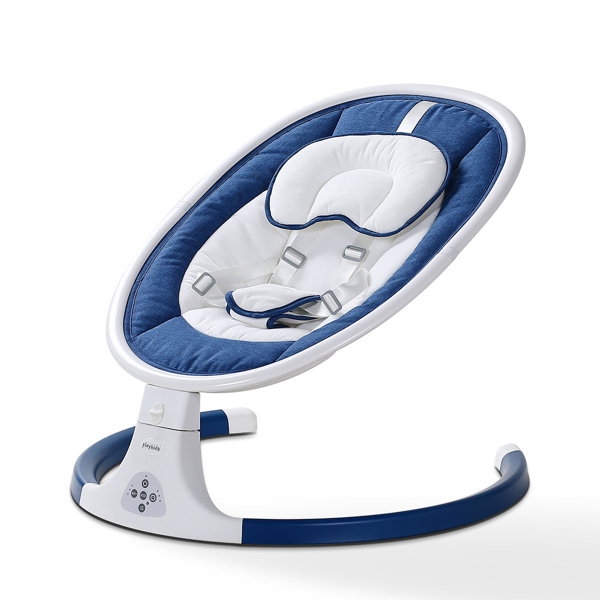 cuteably's tweet photo. Buy foldable, baby swing cum bouncer cum rocker with automatic features online at https://t.co/rHTkp2mJOU.

We stock a top-notch selection of baby rocker chairs. https://t.co/4iFjXrNRcn #BabySwing #BabyBouncer #ToddlerSwing #BabyRocker https://t.co/CCGIcVhBz5