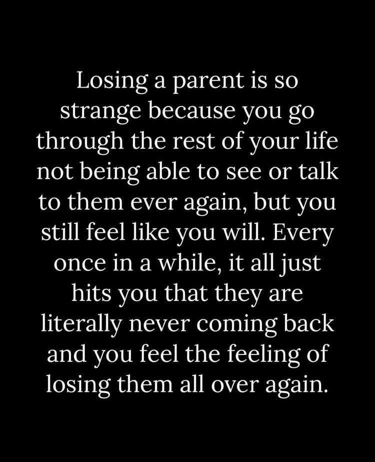 RealKekee's tweet photo. 💔 https://t.co/XLcudCuxJR