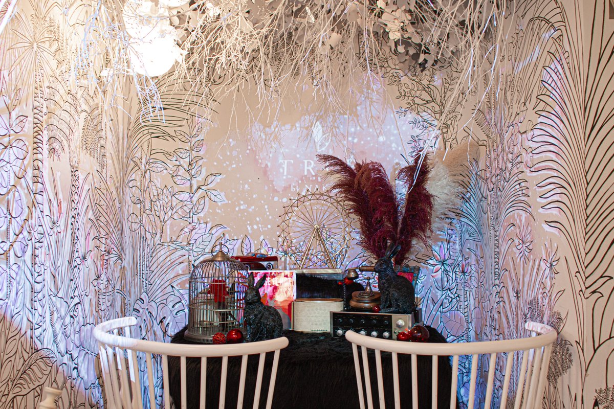 自家製ホットワインのレシピ