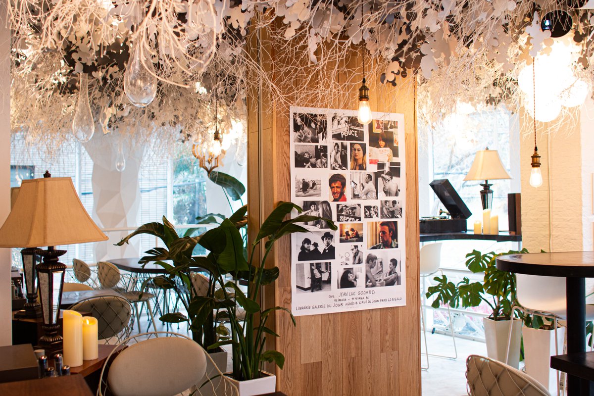 自家製ホットワインのレシピ