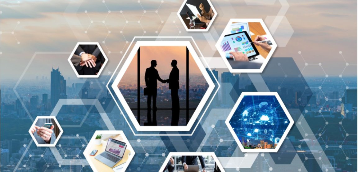 _EFFECT's tweet photo. Don’t miss a thoughtful and interesting pitch of Matthew Harrington, Global Chief Operating Officer at @EdelmanPR  about the complexity of #businesslandscape in these days.
Read the full article in Edelman’s 2023 Relevance Report.
👉https://t.co/DJZ6jjO66Z https://t.co/3oQv6z66yq