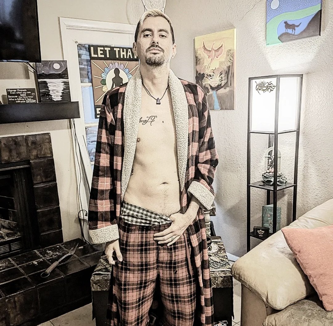 MarDur6699's tweet photo. Celebrating a great birthday weekend with my amazing Husband, @scottduran29 ! #gay #chillin #underwear #selflove #married #lgbtqboys #marriage #ws #onlyplaytogether #handsomehusband #sexyaf #hottaf https://t.co/qTVmY5Y1Km