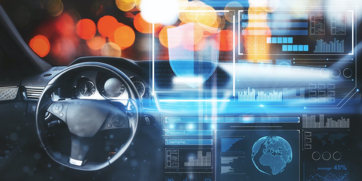 We are immensely proud to announce that Rolling Wireless has achieved #ASPICE Capability Level 3 approval. The achievement is a testament to our commitment to providing the highest quality #automotive #connectivity solutions. bit.ly/3kiQbA2