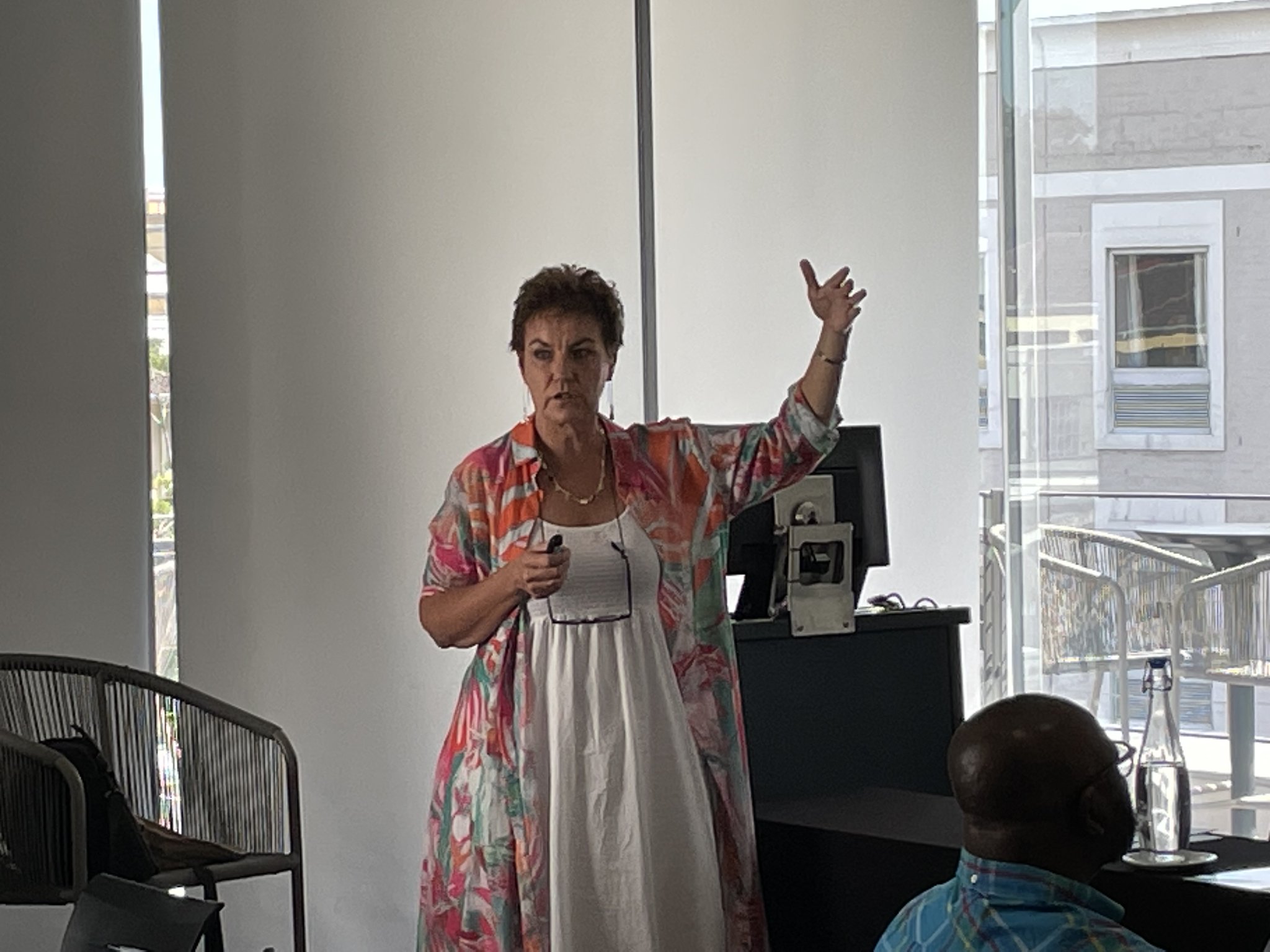 Universitetet i Bergen on Twitter: