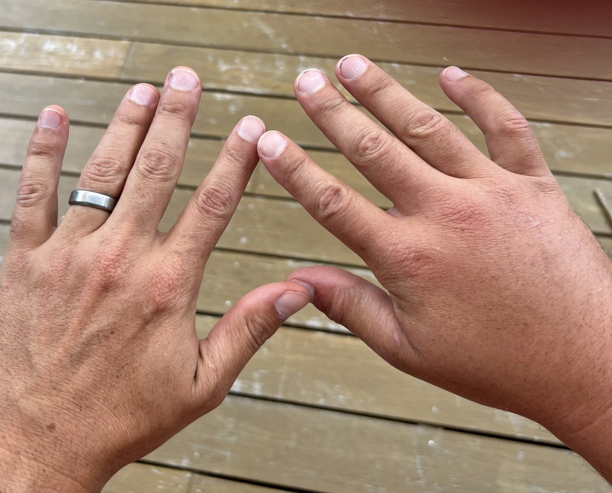 Nick Houldsworth tweet media