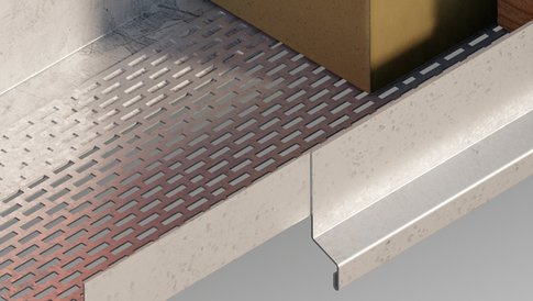 BuildingProfile tweet picture