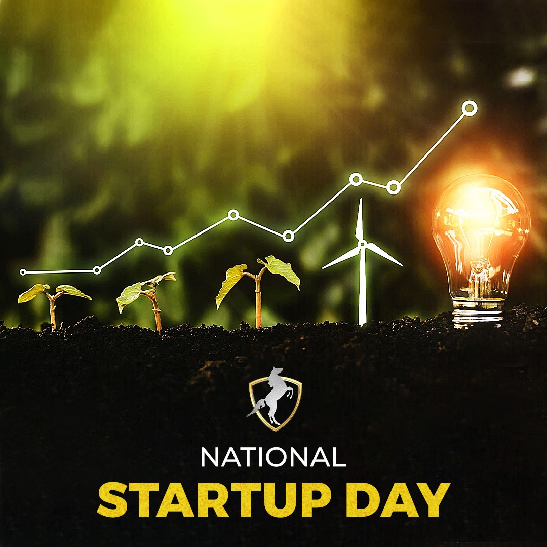 Horses Stable tweet media