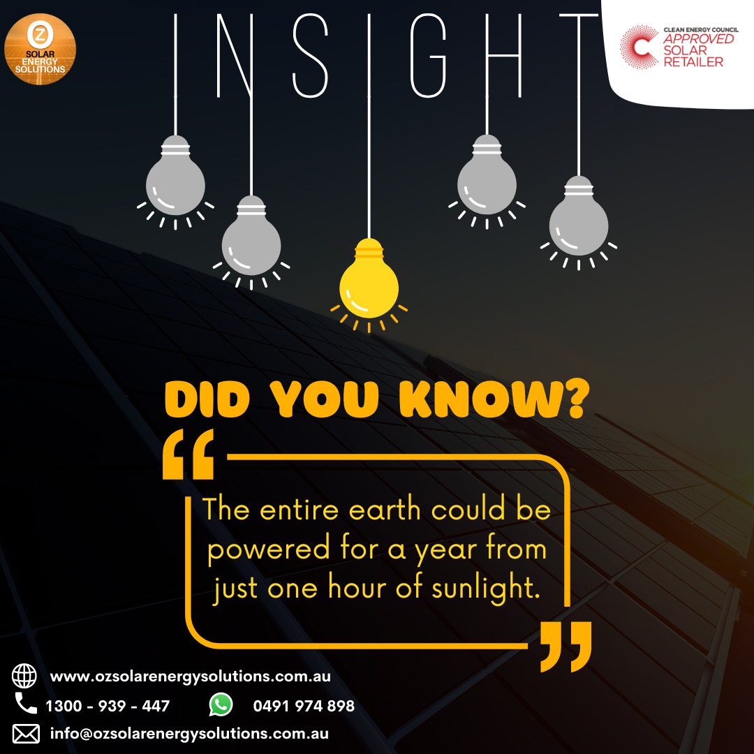 oz_solar_energy's tweet photo. Renewable energy is here to stay
Install solar and enjoy savings, improve quality of life
Free consulting session
.
.
#installation #solar #panel #solarenergy #solarsystem #solarpanel #solarinstallation #solarpanels #solarpanelinstallation #solarpanelsinstallation #solarsolutions https://t.co/99pf8Xprxu