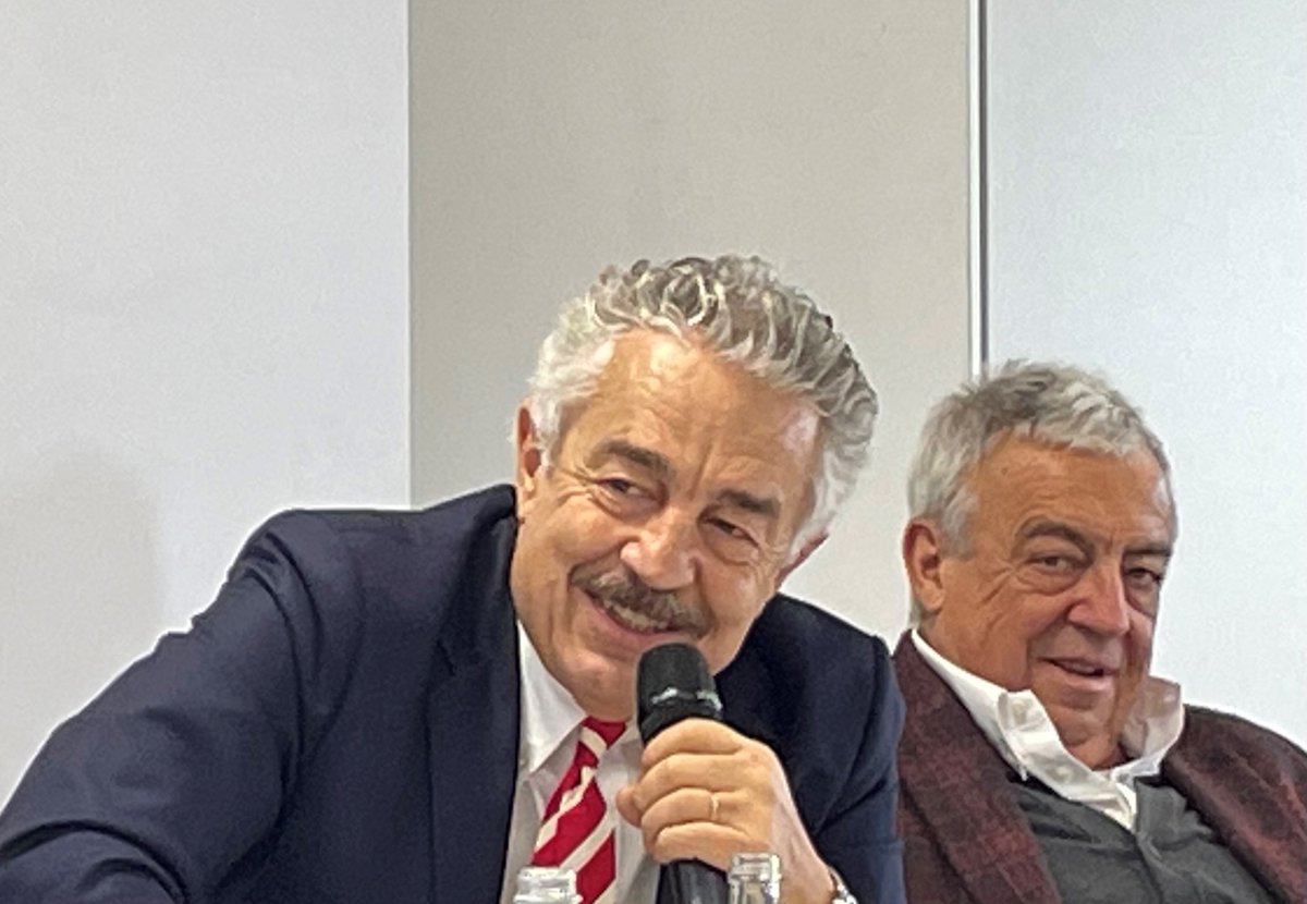 Transmec Group tweet media