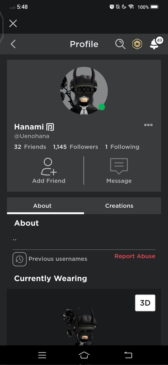ROBINPLAYZ5's tweet photo. Put his lil girlfriend as well. Idc whatever horrible thing you guys want to do w them. Just make them suffer :)) https://t.co/C6zuVdHIEr