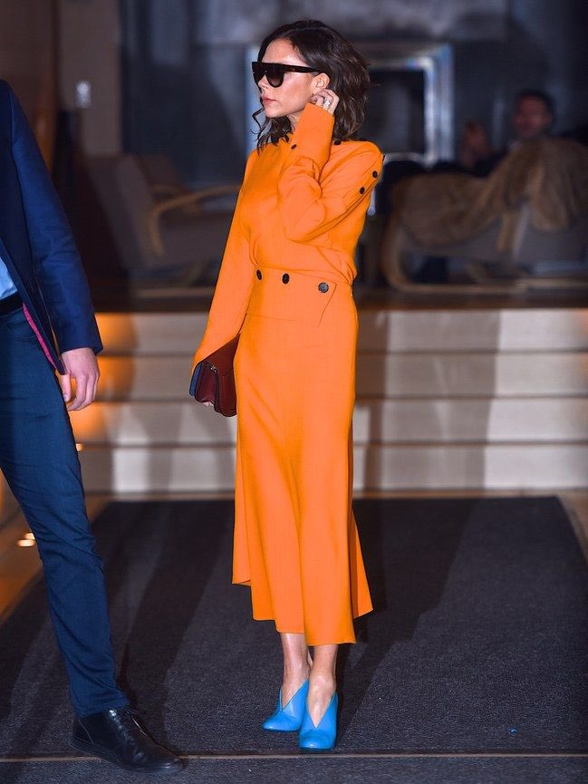 LDNfashion's tweet photo. Our predictions for 2023βs TikTok fashion trends πππ₯Όπ‘π
Hit the link to read more π: https://t.co/S8QP5KEJNq
#LDNFASHION
#Fashion #Feature #TikTok
#MaximalistStyle #IndieSleeze https://t.co/7VCP0V9TPl