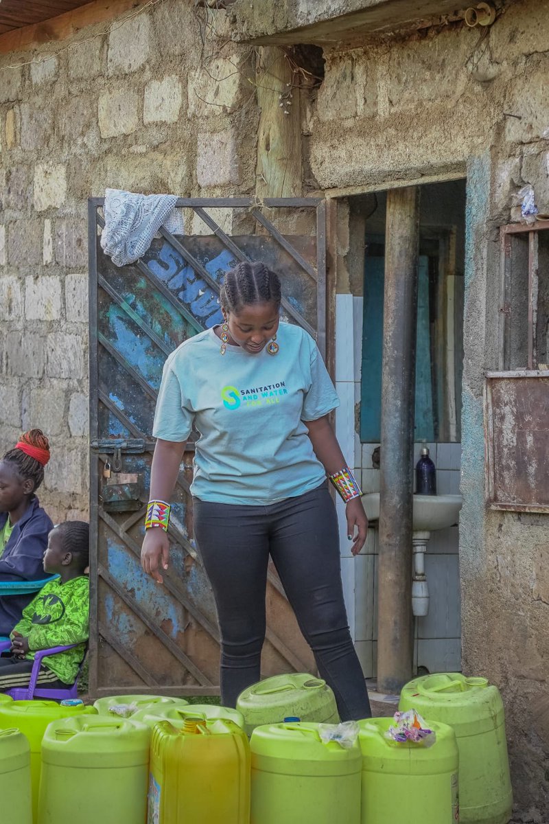 mopelleni's tweet photo. CONGRATULATIONS #Soina @anitasoina @sanwaterforall .
BREAKING NEWS KCSE THIKA ROAD UNDERWEAR FORM ONE. https://t.co/yvHD6z7i8i