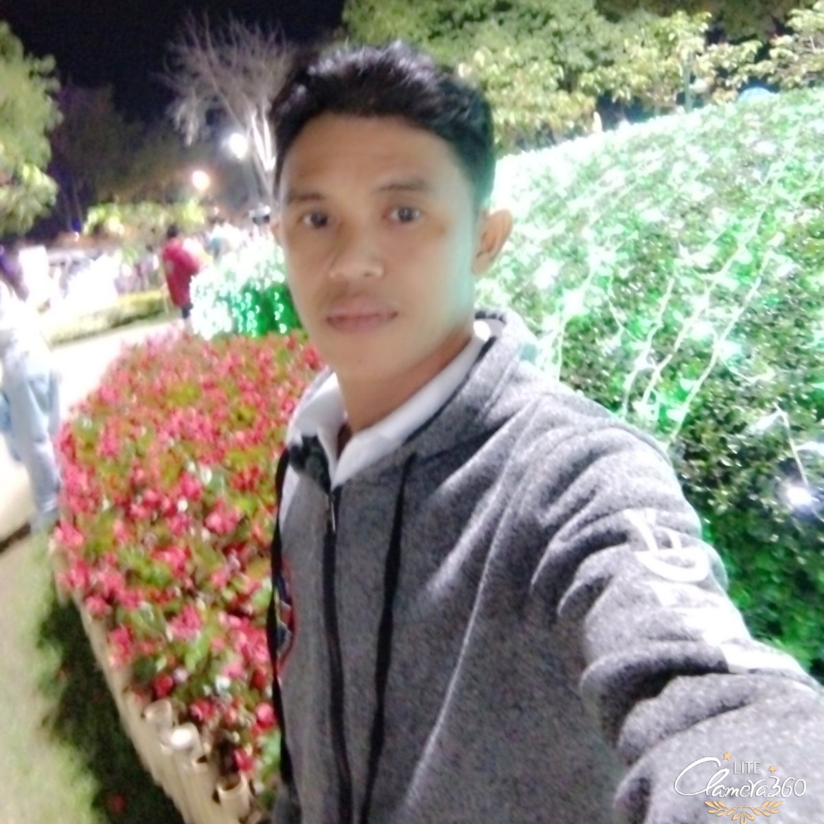 Gyon555's tweet photo. #NewProfilePic https://t.co/r3bjEmgOK5