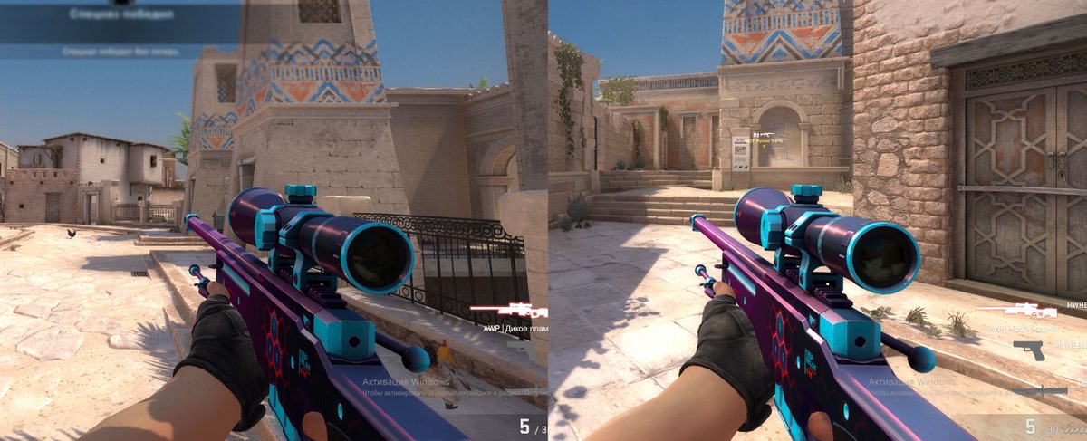 vlek_artist's tweet photo. New skin for #csgoskins AWP - Hex a Gone!
#VLEK
https://t.co/q9NKCsqBDx https://t.co/dpq74uKmkr