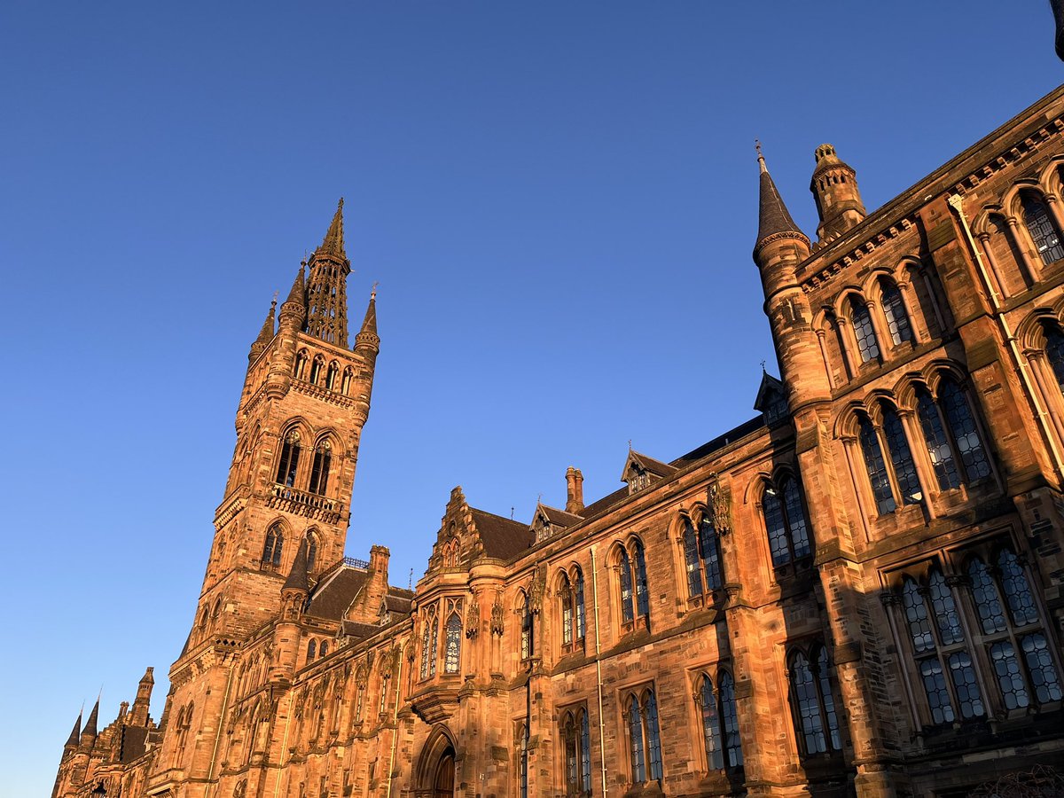 Leandro Lemgruber tweet media