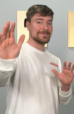 dedbyteTV's tweet image. 