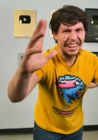 dedbyteTV's tweet image. 