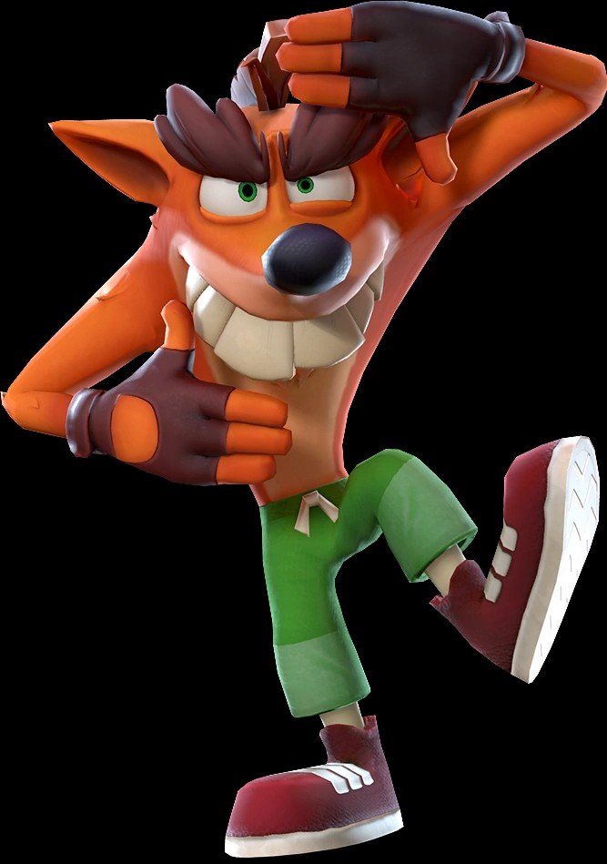 dedbyteTV's tweet image. 