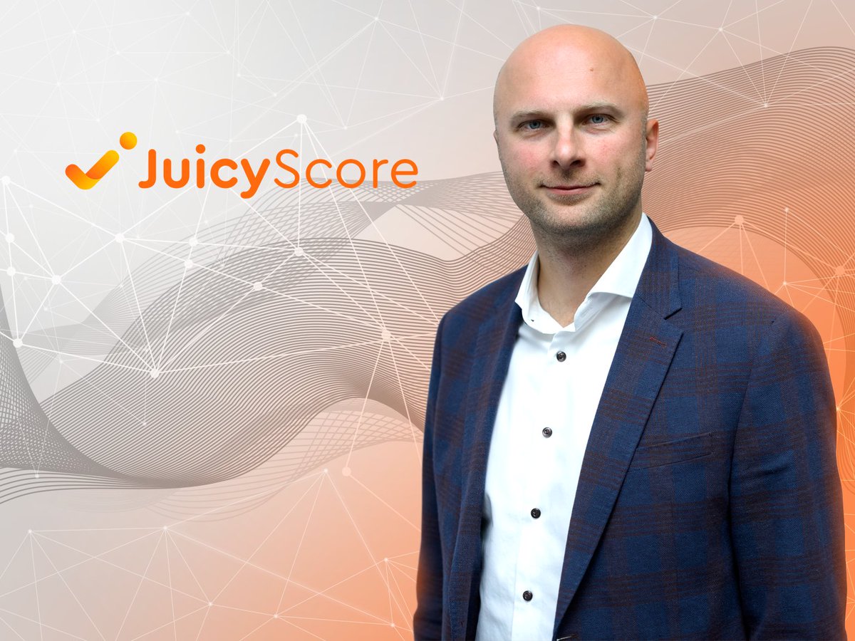 JuicyScore's tweet photo. What are the key fintech #trends  and factors, which will affect #OnlineBusiness in the nearest future in Kenya?

Learn more in our new material by Co-Founder at JuicyScore Mikhail Marchenko @mishamar81: https://t.co/hj6P0WZIEe

#fintech #kenya https://t.co/MnvlGc8WkN