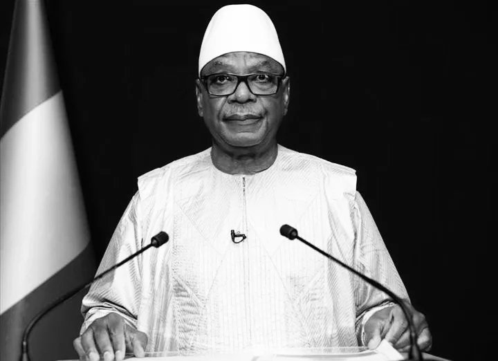 MohamedKagnass1 tweet picture