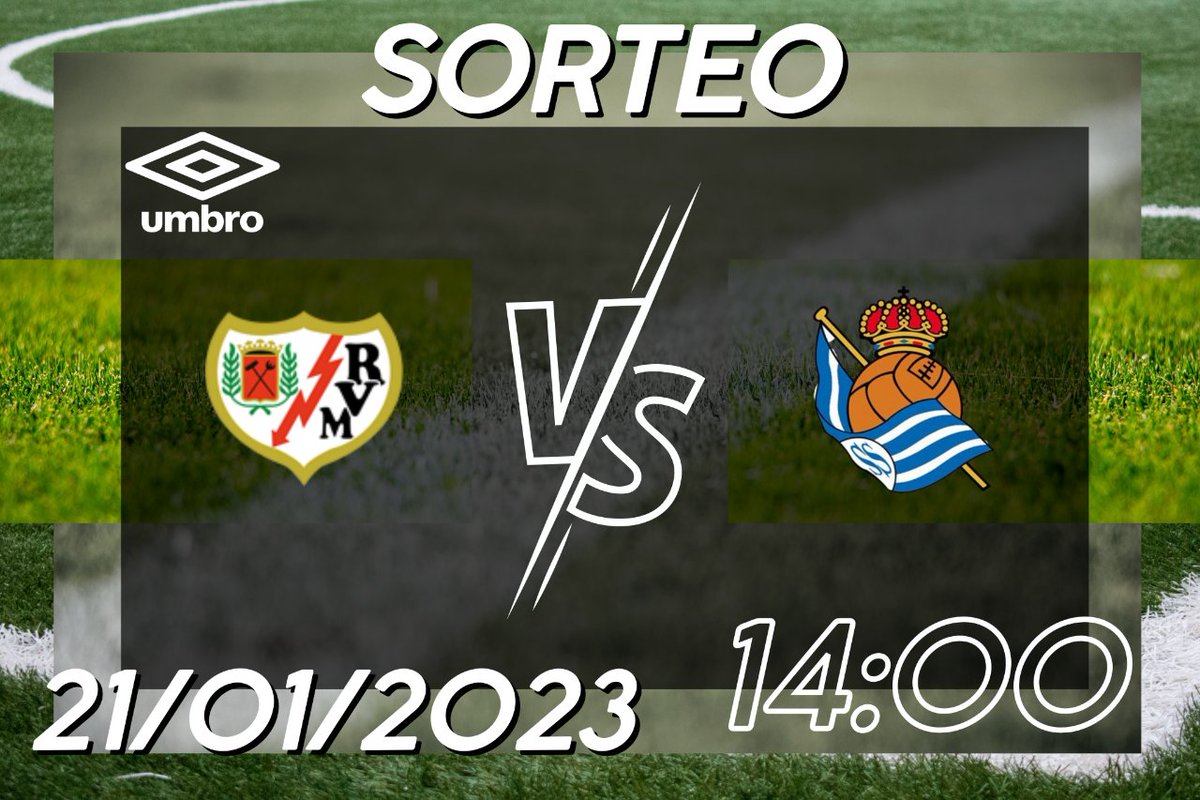 Umbro España & Portugal tweet media