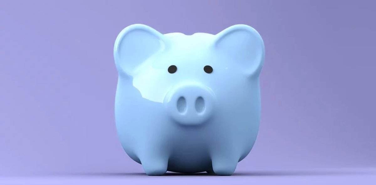 stirlingCE's tweet photo. Are you concerned about the January bills or about mounting debt?

Please come along to Stirling Community Enterprise tomorrow (Tuesday 17th January) between 12pm - 2pm where John from @debthelpgroup will be in attendance to see how he can support/help you

#Stirling https://t.co/aRlLkS0QnJ