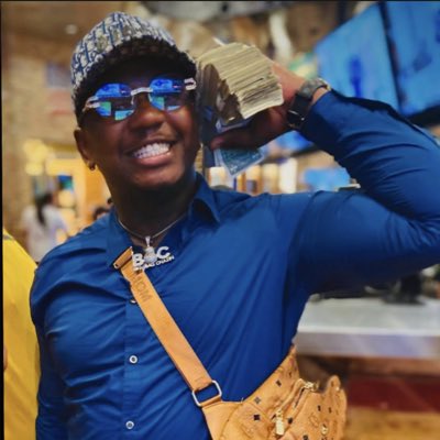 3xtymes's tweet photo. #NewProfilePic https://t.co/m0EZBDJiqY