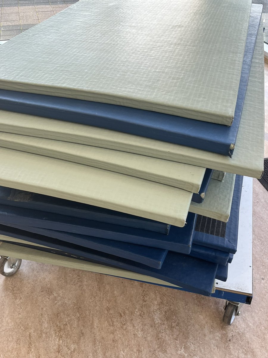 FishingTheMind CIC🎣🧠 ®️ tweet media