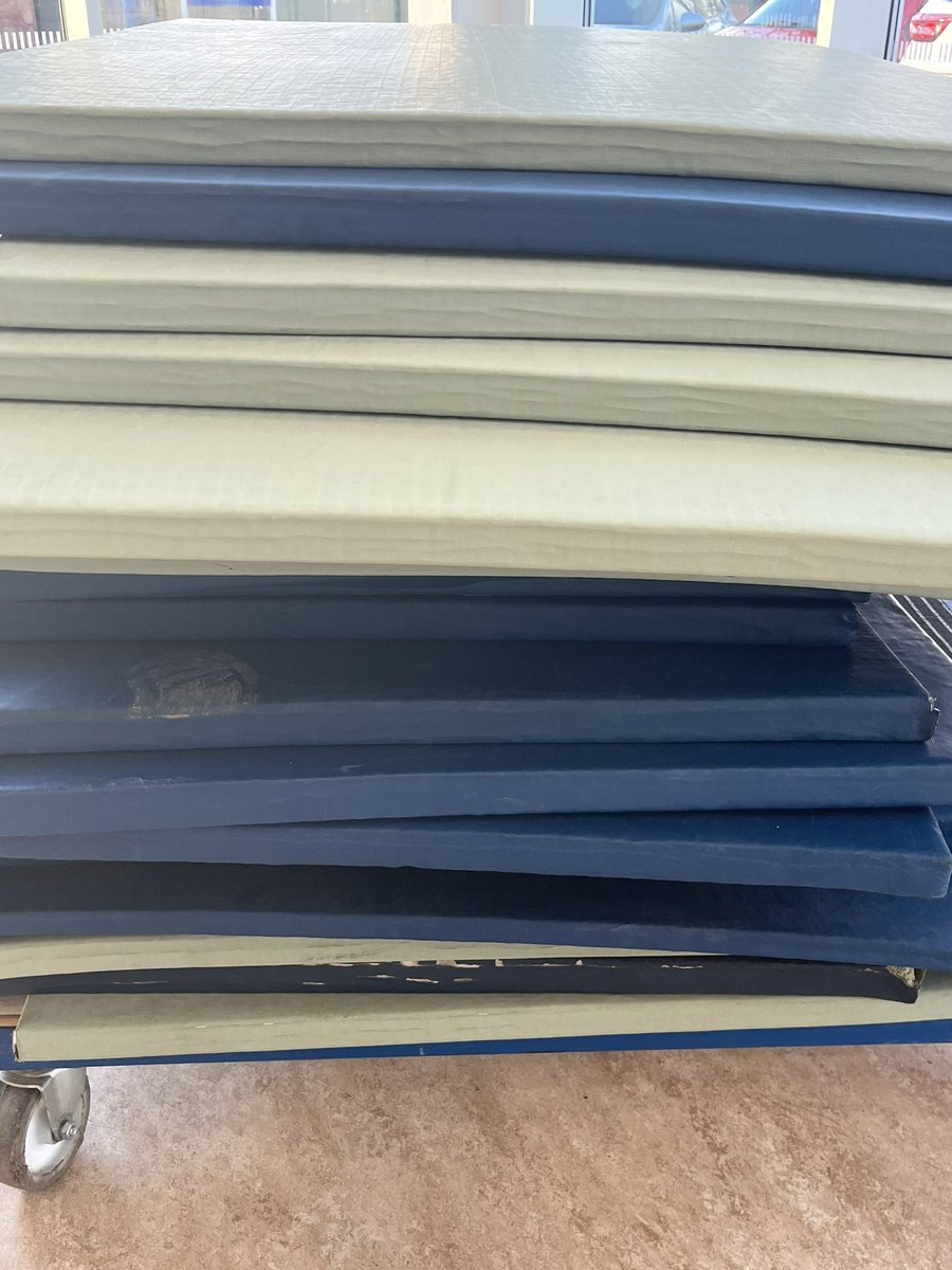 FishingTheMind CIC🎣🧠 ®️ tweet media