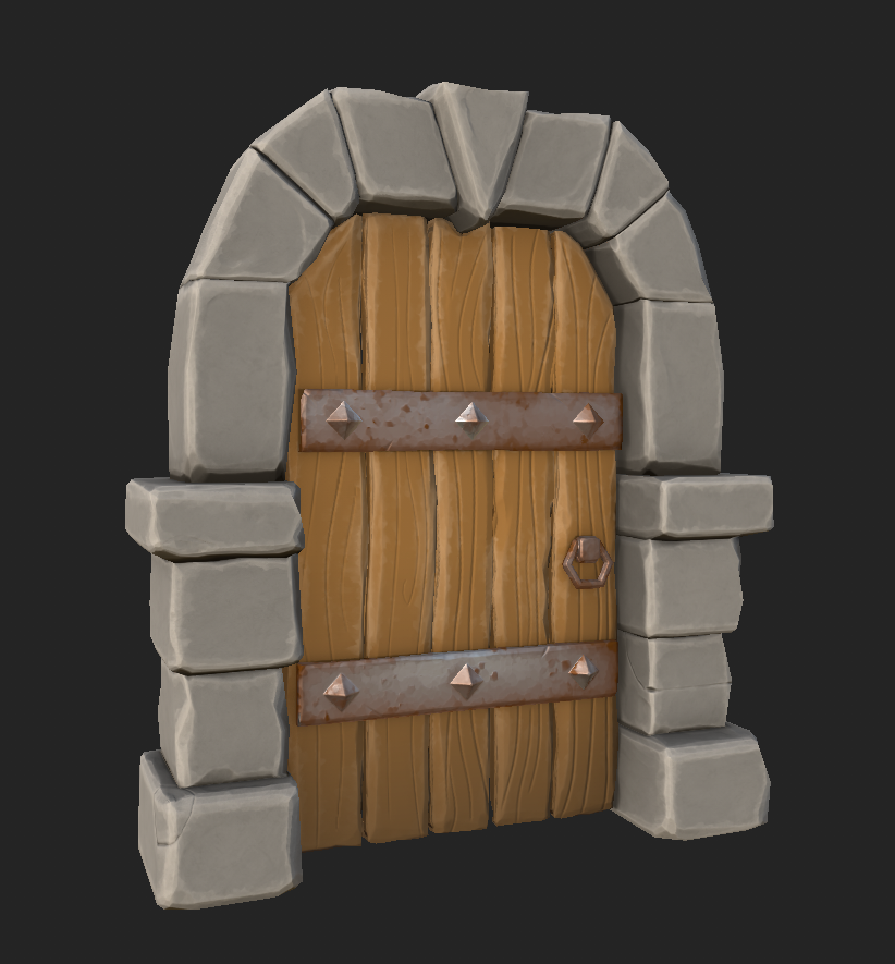 DaRealSteel tweet media