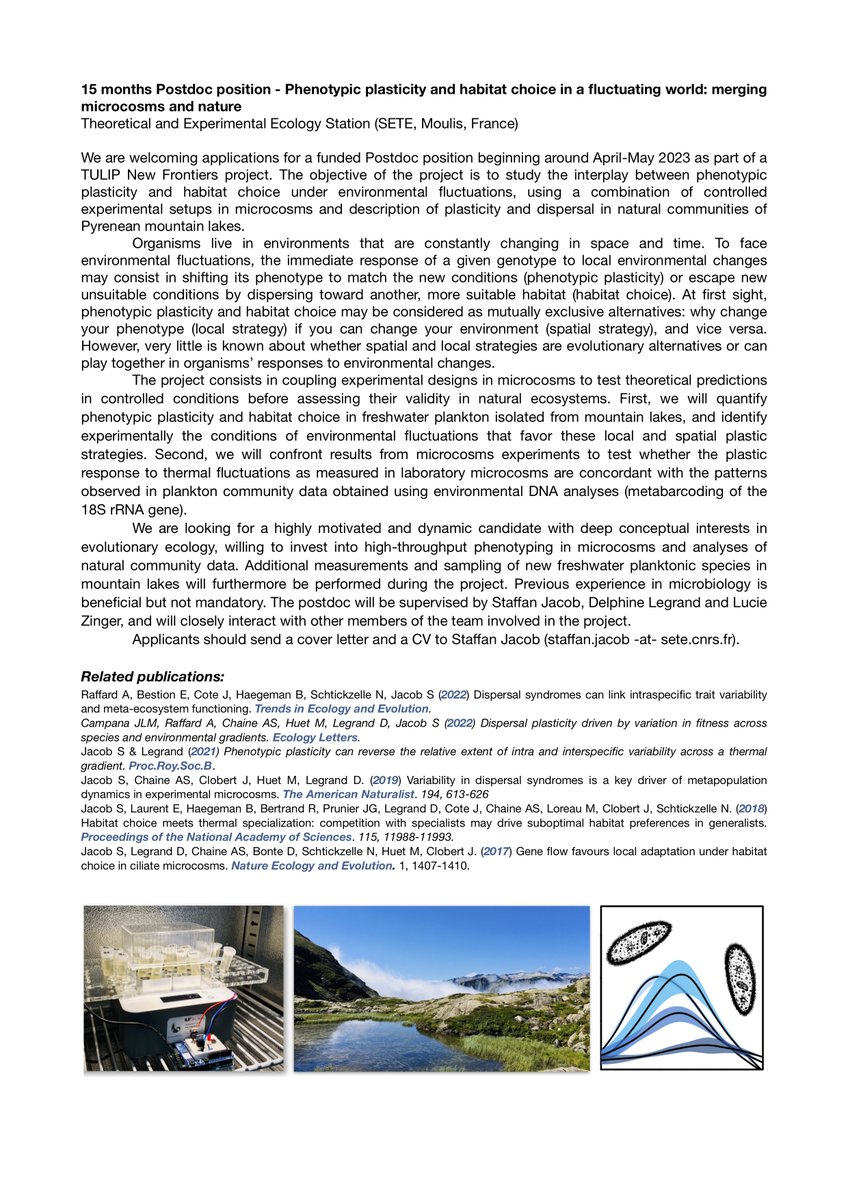 Staffan Jacob tweet media