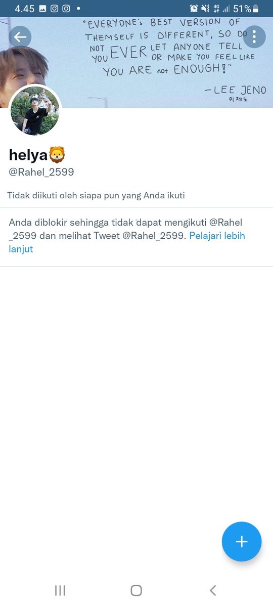 Ran | Open Jasa Rekap dan Packing tweet media