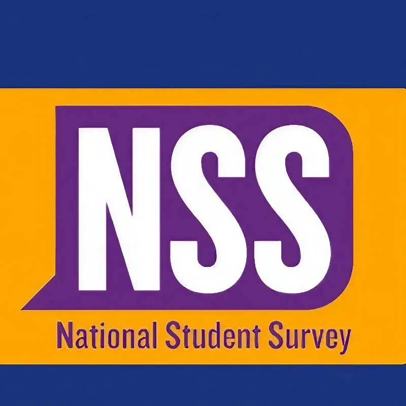 dmuleicester's tweet photo. 🚨 Calling all undergrads 🚨
Students who complete surveys will be entered into a prize draw 🙌

First and second years will automatically be entered after responding📋

Final-year students will need to send a screengrab of the NSS confirmed completion to prizedraw@dmu.ac.uk 📧⬇
