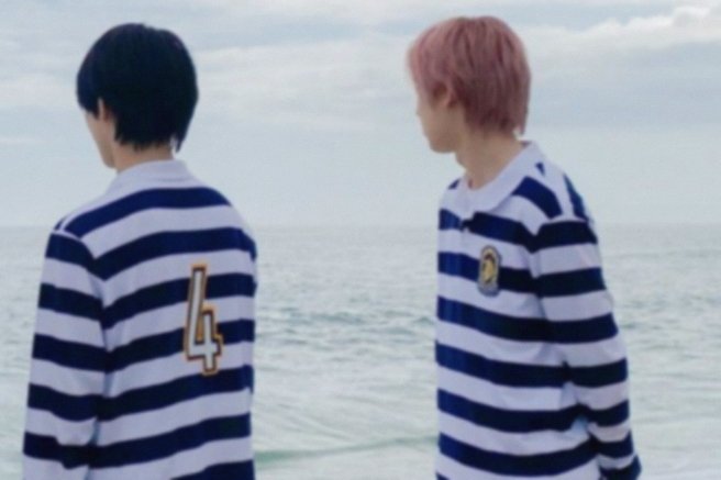 kpshna's tweet photo. That one #sunwon roommate to lovers series thread; https://t.co/tkvEjERopH
