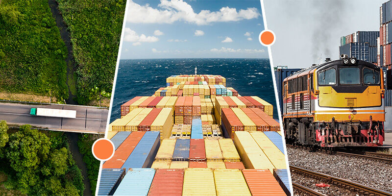 strocast's tweet image. 📑WHITE PAPER
🤔How can System Integrators radically extend &amp;amp; expand the value of #IoT with accessible #SatIoT technologies and customer data insight?
⬇️Download the white paper to find more: bit.ly/3H4EE09…

#IoTtracking #IoTsolutions #satcomms #fleetmanagement
