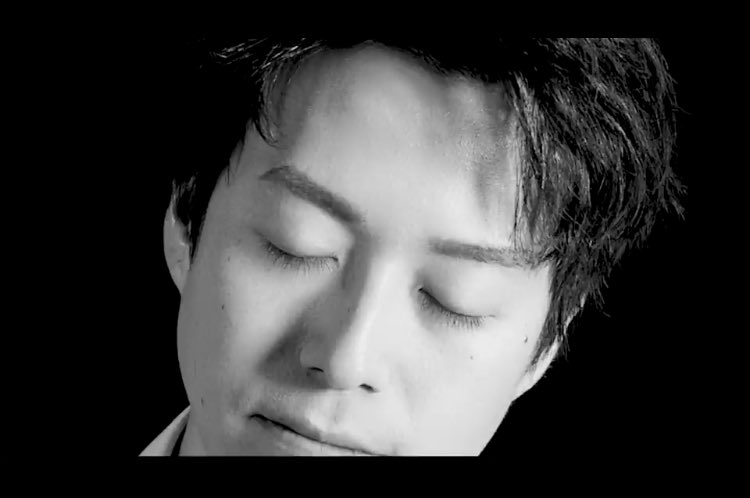pripriponchi's tweet photo. 自分のルックスの良さ分かってらっしゃる
#成田悠輔 https://t.co/6zWOzprNDU
