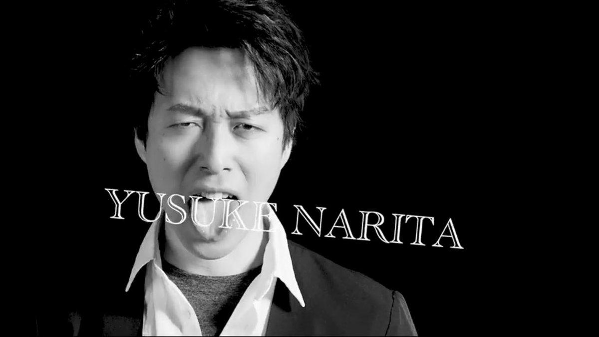 pripriponchi's tweet photo. 自分のルックスの良さ分かってらっしゃる
#成田悠輔 https://t.co/6zWOzprNDU