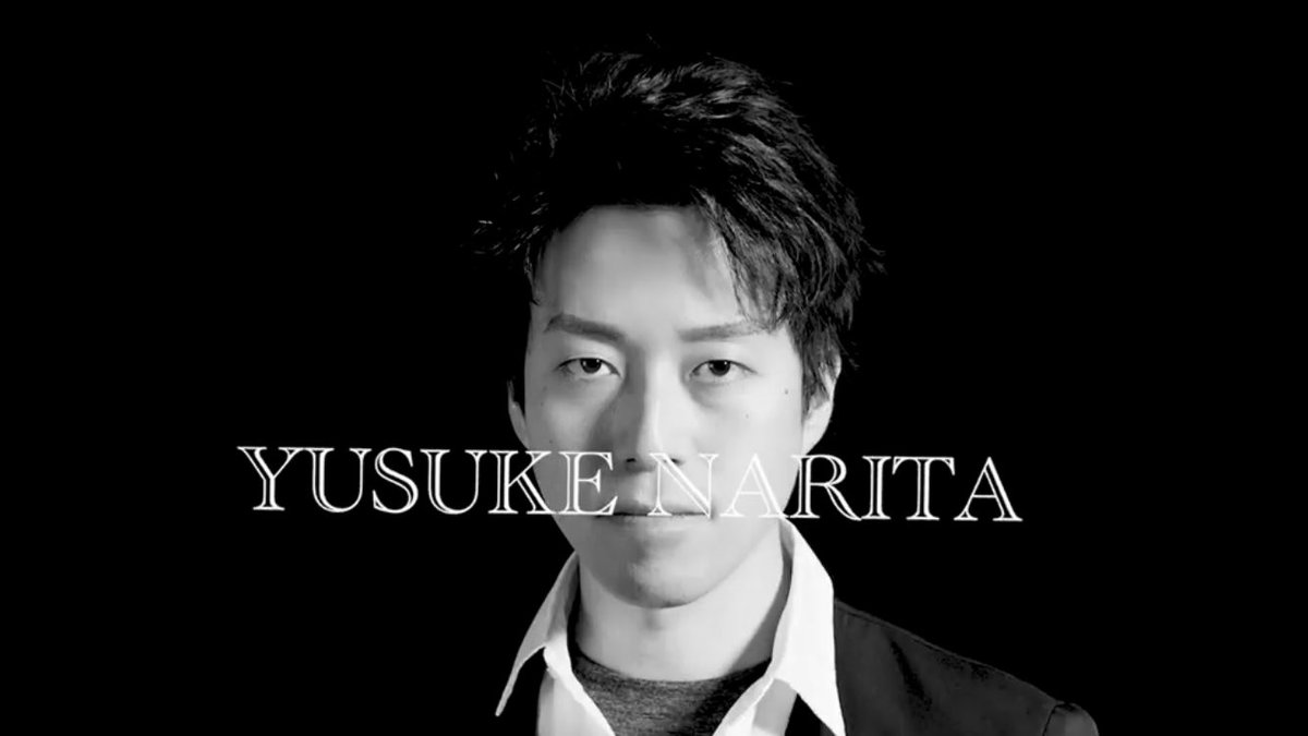 pripriponchi's tweet photo. 自分のルックスの良さ分かってらっしゃる
#成田悠輔 https://t.co/6zWOzprNDU