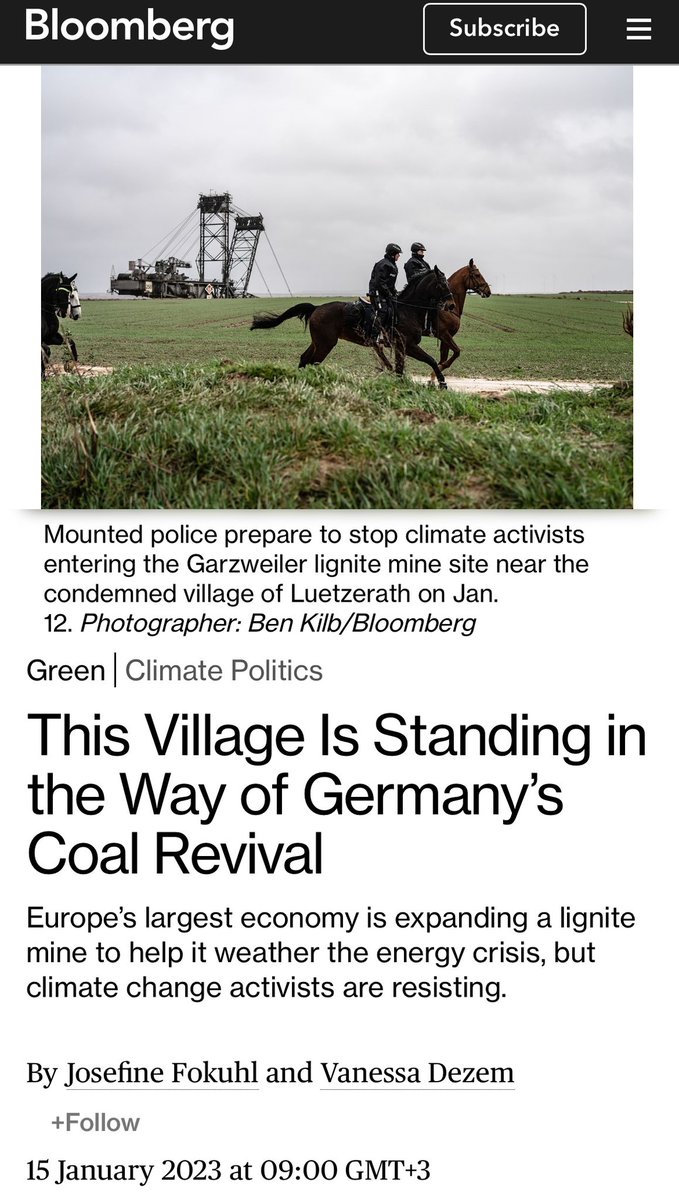 إياد الحمود tweet media