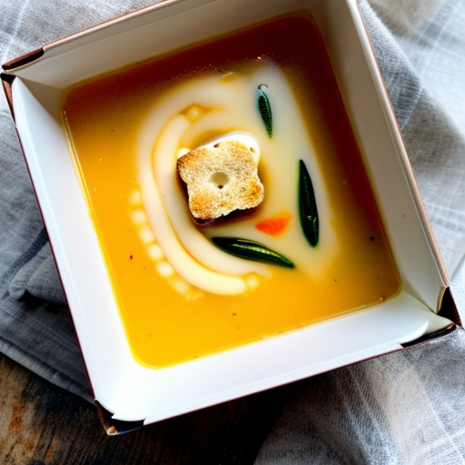 Florian Frankenberger tweet media