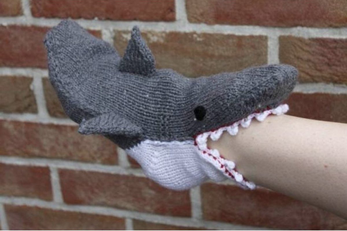 trishakloster's tweet photo. If my bf gets me this I’d legit propose to him 🐊 https://t.co/8NBRwCBm5m