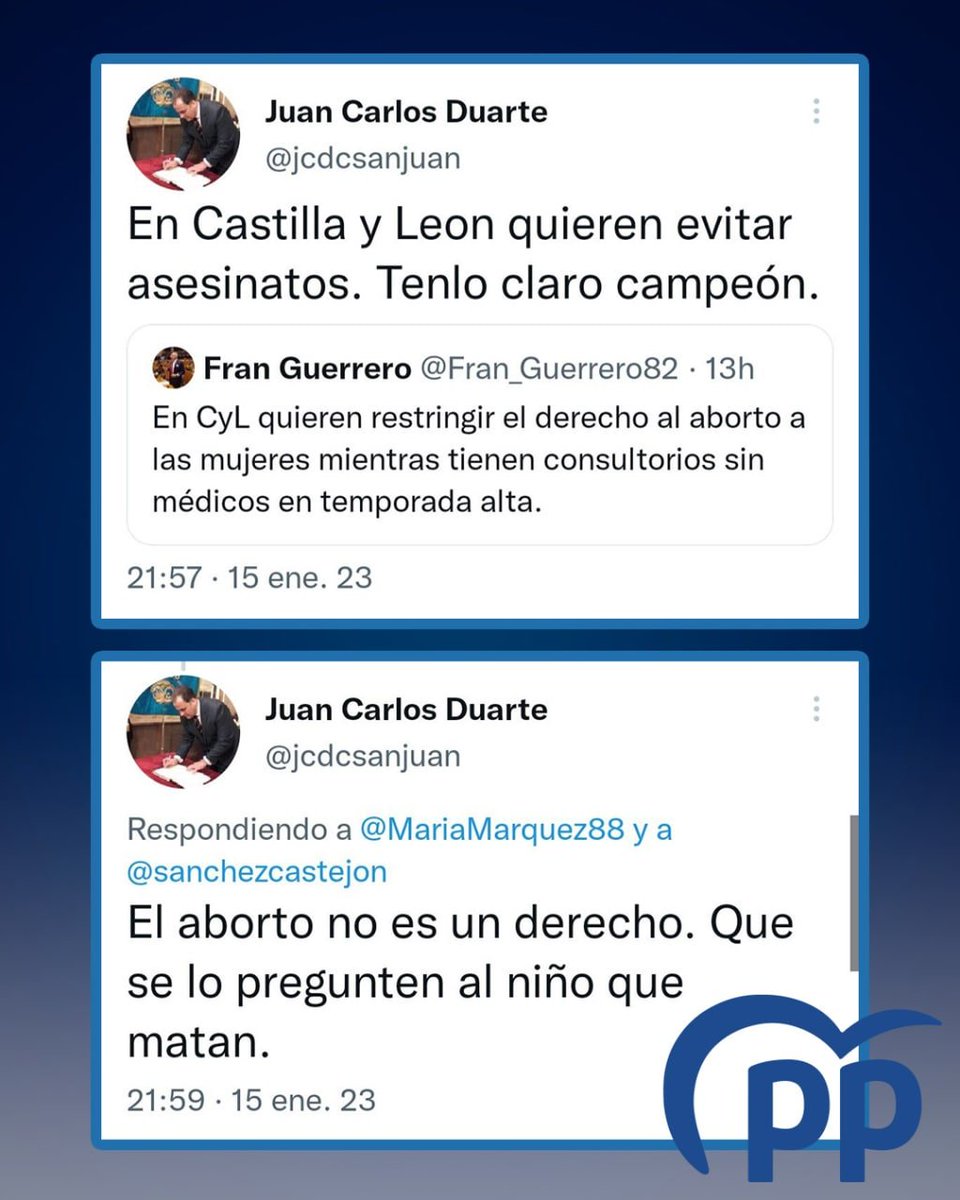 edugalan's tweet photo. Cuánto troglodita. No nos libramos de ellos. Qué hartura. https://t.co/Aku123GHdj