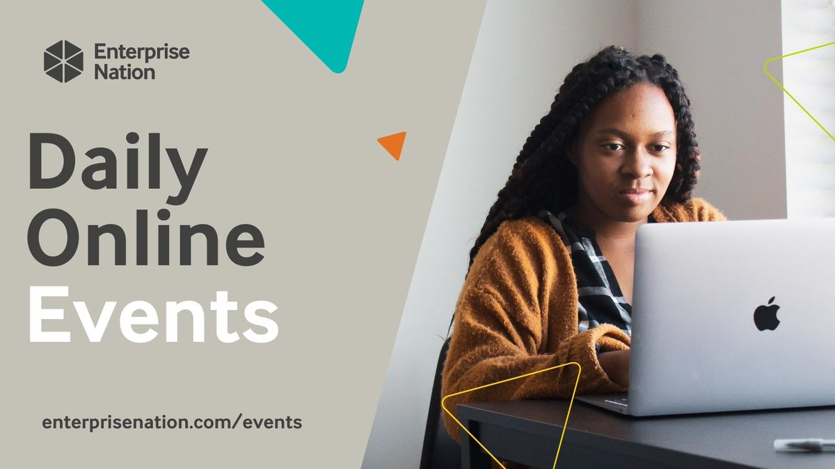 e_nation's tweet photo. Join an online entrepreneurial webinar this week to kickstart your growth 🚀

Choose from: 

⏳ How to gain time by outsourcing
💪 Start 2023 with a high-impact plan
📹 Get more clients with video
🏙 Nationwide local meet-ups

Take your pick ⤵️

https://t.co/Hk7ceOnKVk https://t.co/BrfcAngjn3