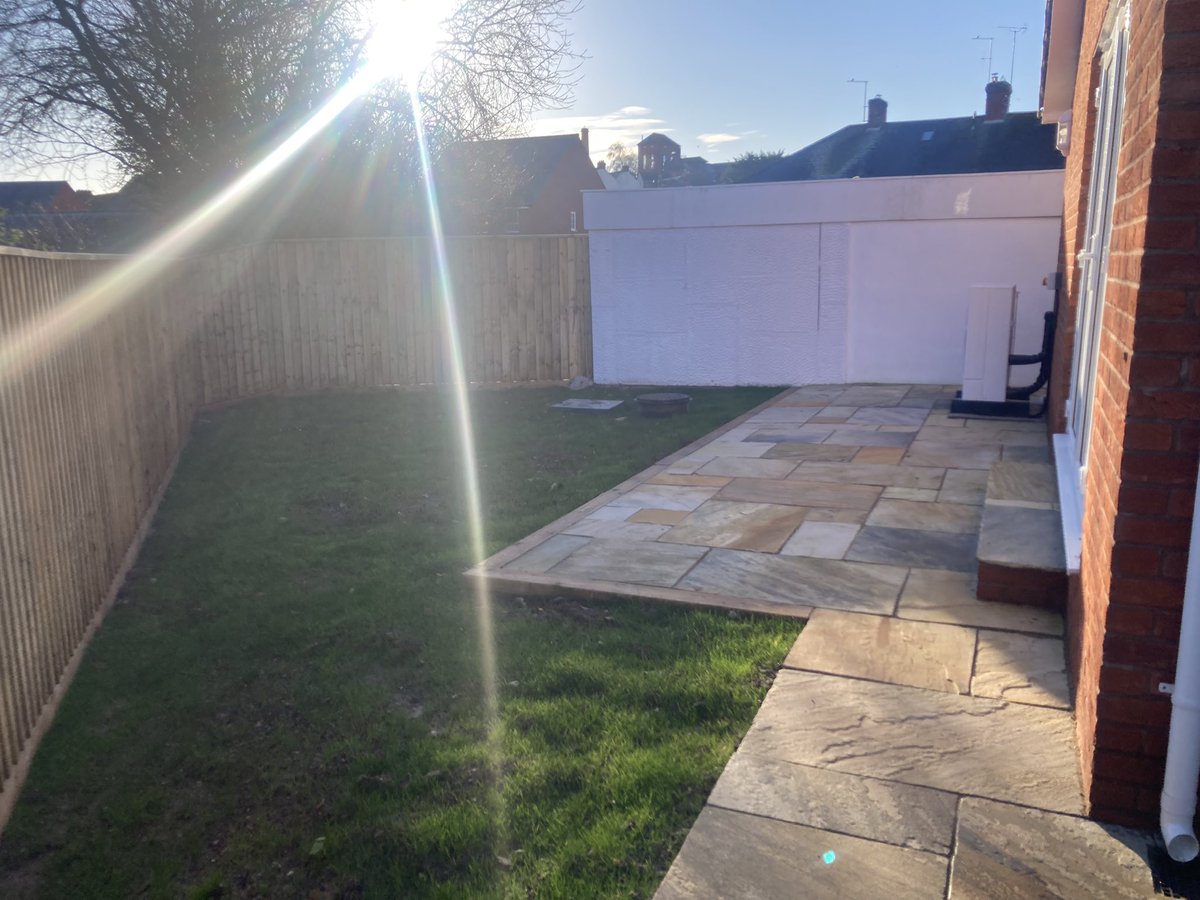 quantockpropltd's tweet image. Take a look at the links, lovely 3 bed bungalow,