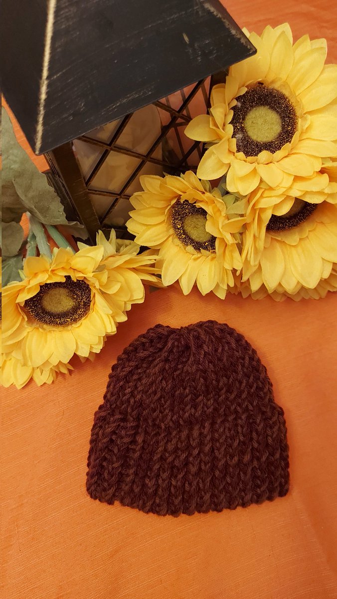 hatswithpurpose's tweet photo. 🧶: such a cute color! 

-------------
#yarnhoarder #yarnlove #yarnaddict #yarnfriends #yarnhaul  #yarn #yarntok #craftroom #crocheting #crochet #craft #crochetaddict #crafts #crafting #crafty #crochetaddict #crochet #chrochetlove #loomknit #loomweaving #knitting https://t.co/w151KYky67