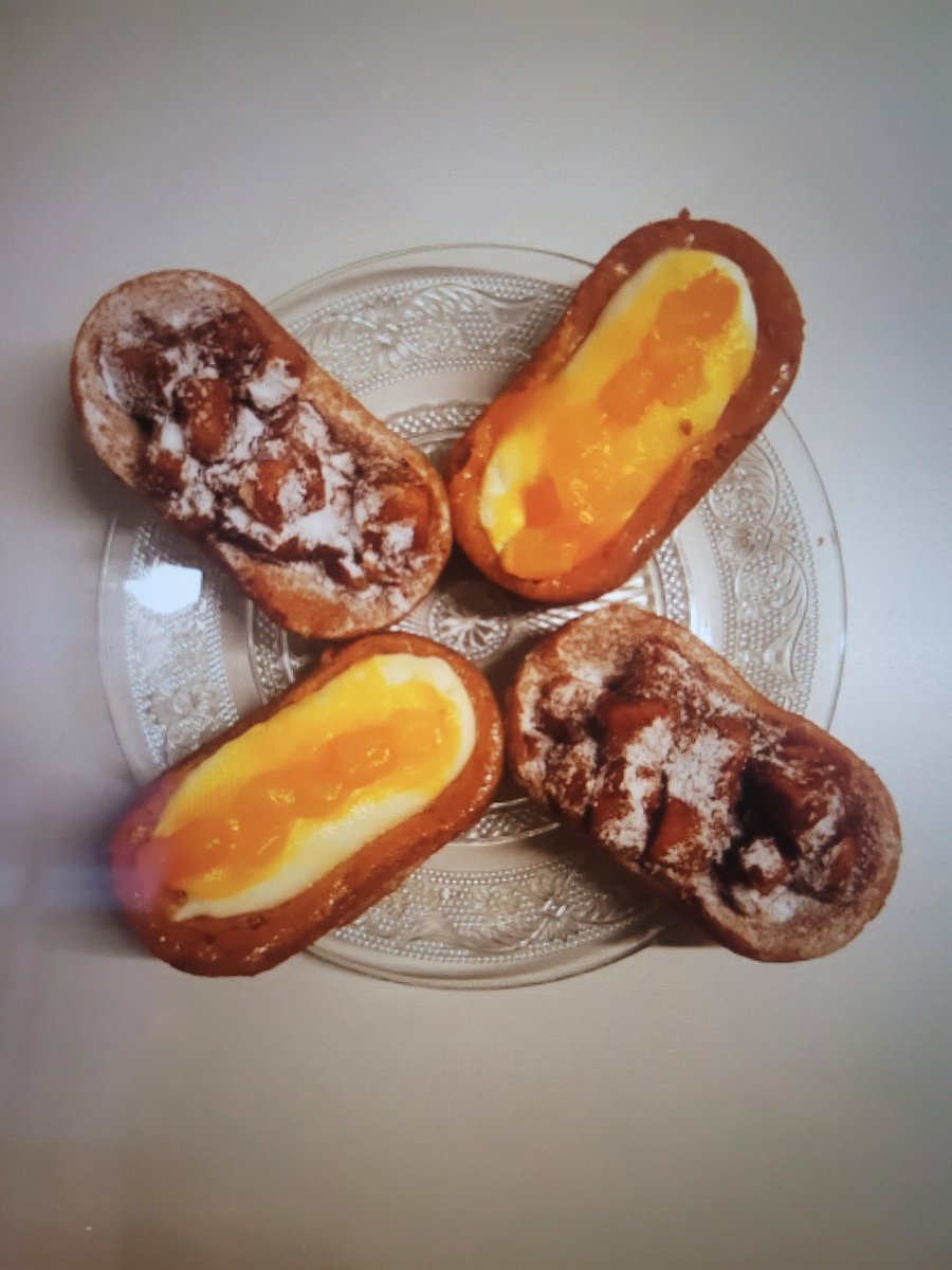 Binnen de REDEP-studie includeren we @olvg samen met 13 ziekenhuizen in NL 1100 patiënten die een nieuwe #heup krijgen. Begin januari includeerde @MeanderMC de 750e patiënt. Dit werd vanochtend gevierd met wat lekkers bij de koffie. Dankbaar voor de #samenwerking. <a href="/deorthopedie/">NOV orthopedie</a>