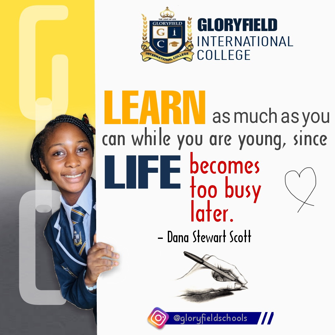 This is your Monday morning reminder that you can master and overcome whatever this week throws at you.    
  You master Monday, you start winning the day and enjoy winning streaks through the week.

Stay focused and work hard for a productive month in this new 2023 school year.