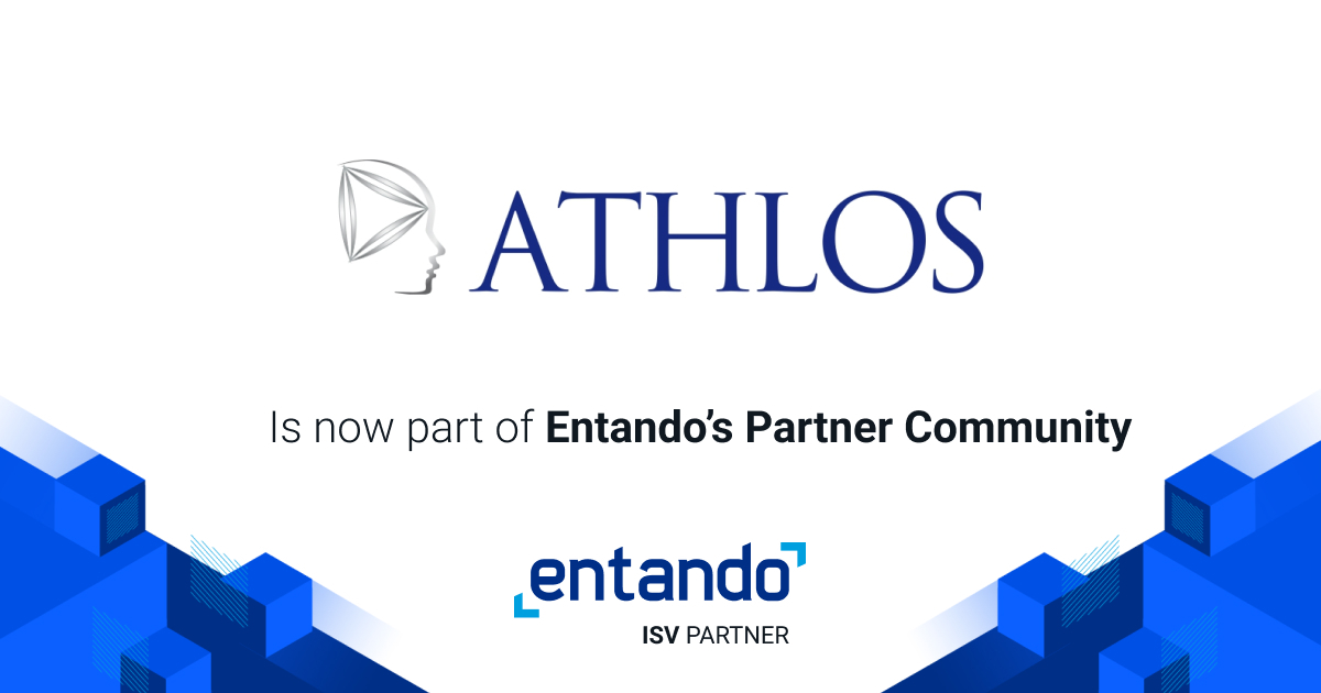 entando's tweet photo. The collaboration between and Entando has resulted in a valuable combination of skills and expertise. The goal is to support the digital evolution of the #PA by using the AIPA, AGID certified Athlos platform to create intelligent digital assistants.

https://t.co/WXAU2Bo9g8 https://t.co/7Kvw5dIEnp